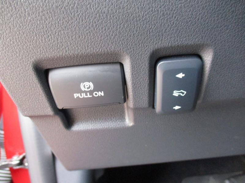 2024 Ford F-250 SD Lariat Crew Cab 4WD