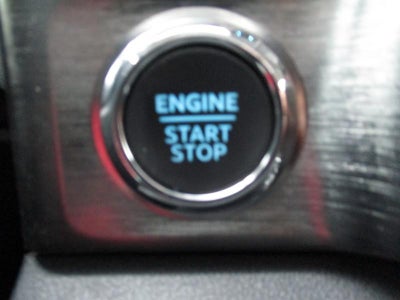 2024 Ford F-250 SD Lariat Crew Cab 4WD