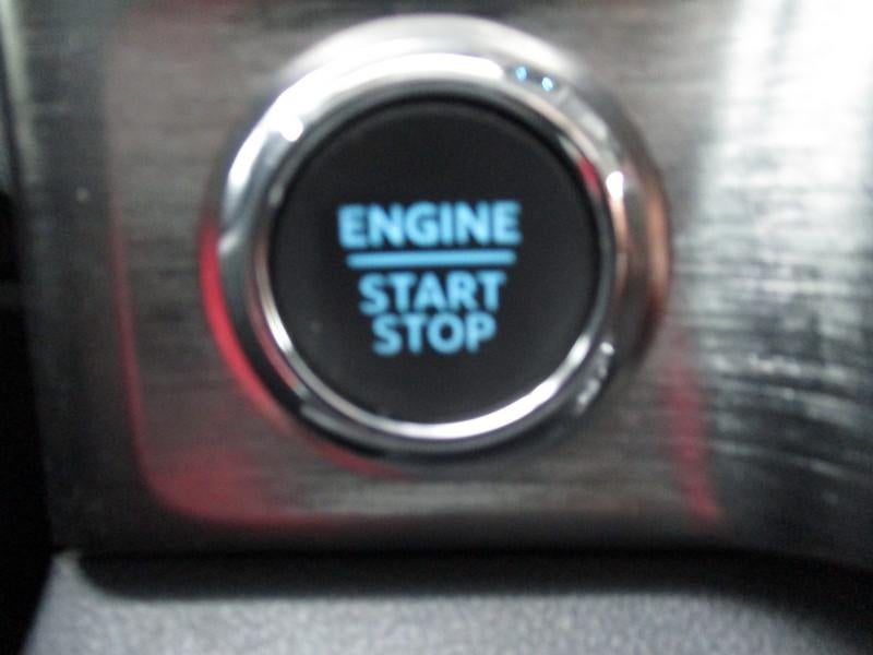 2024 Ford F-250 SD Lariat Crew Cab 4WD