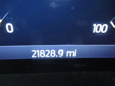 2024 Ford F-250 SD Lariat Crew Cab 4WD