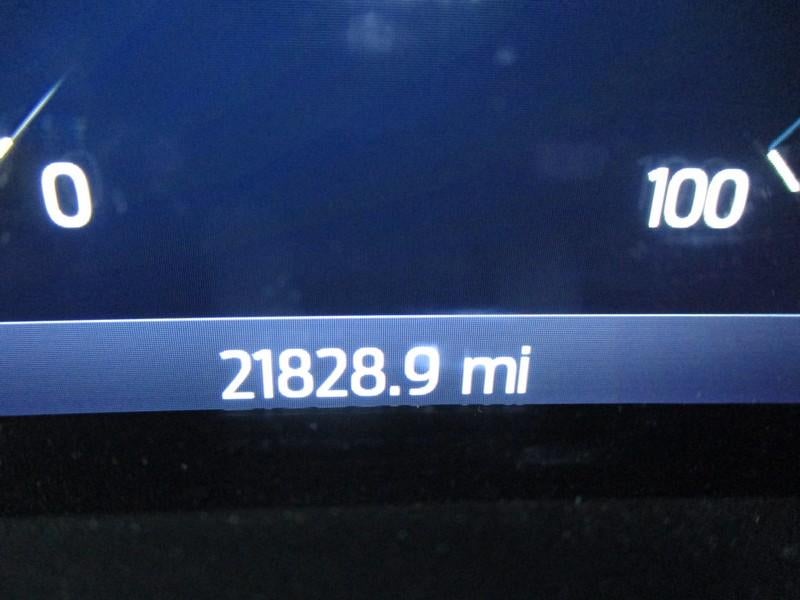 2024 Ford F-250 SD Lariat Crew Cab 4WD