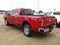 2024 Ford F-250 SD Lariat Crew Cab 4WD