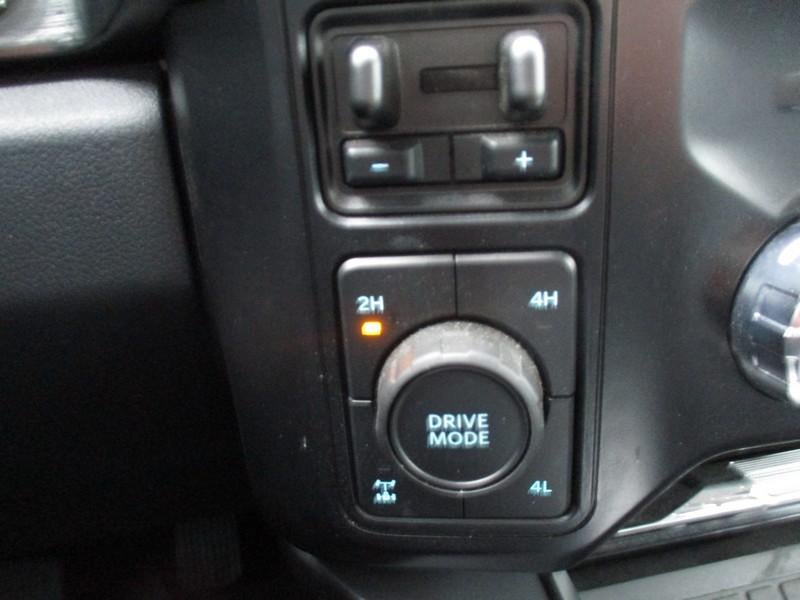 2024 Ford F-250 SD Lariat Crew Cab 4WD