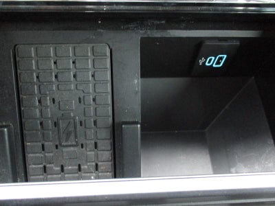 2024 Ford F-250 SD Lariat Crew Cab 4WD