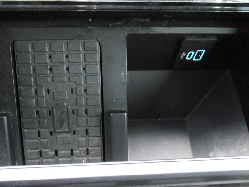 2024 Ford F-250 SD Lariat Crew Cab 4WD