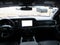 2024 Ford F-250 SD Lariat Crew Cab 4WD
