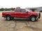 2024 Ford F-250 SD Lariat Crew Cab 4WD