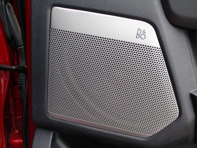 2024 Ford F-250 SD Lariat Crew Cab 4WD