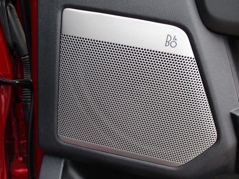 2024 Ford F-250 SD Lariat Crew Cab 4WD