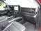 2024 Ford F-250 SD Lariat Crew Cab 4WD