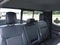 2024 Ford F-250 SD Lariat Crew Cab 4WD