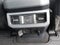 2024 Ford F-250 SD Lariat Crew Cab 4WD