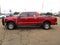 2024 Ford F-250 SD Lariat Crew Cab 4WD