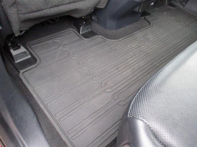 2024 Ford F-250 SD Lariat Crew Cab 4WD