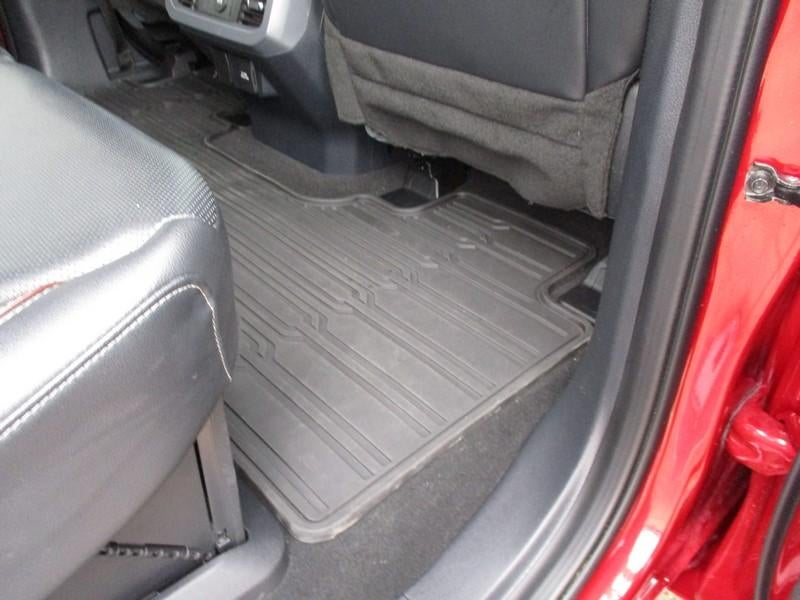 2024 Ford F-250 SD Lariat Crew Cab 4WD