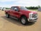 2024 Ford F-350 SD Lariat Crew Cab Short Bed 4WD