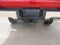2024 Ford F-350 SD Lariat Crew Cab Short Bed 4WD