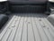 2024 Ford F-350 SD Lariat Crew Cab Short Bed 4WD