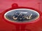 2024 Ford F-350 SD Lariat Crew Cab Short Bed 4WD