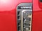 2024 Ford F-350 SD Lariat Crew Cab Short Bed 4WD