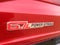 2024 Ford F-350 SD Lariat Crew Cab Short Bed 4WD