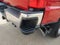 2024 Ford F-350 SD Lariat Crew Cab Short Bed 4WD