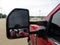 2024 Ford F-350 SD Lariat Crew Cab Short Bed 4WD
