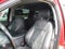 2024 Ford F-350 SD Lariat Crew Cab Short Bed 4WD