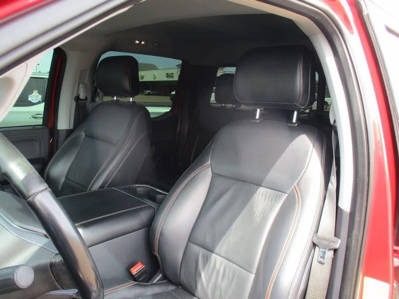2024 Ford F-350 SD Lariat Crew Cab Short Bed 4WD