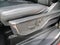 2024 Ford F-350 SD Lariat Crew Cab Short Bed 4WD