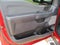 2024 Ford F-350 SD Lariat Crew Cab Short Bed 4WD