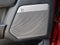 2024 Ford F-350 SD Lariat Crew Cab Short Bed 4WD