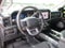 2024 Ford F-350 SD Lariat Crew Cab Short Bed 4WD
