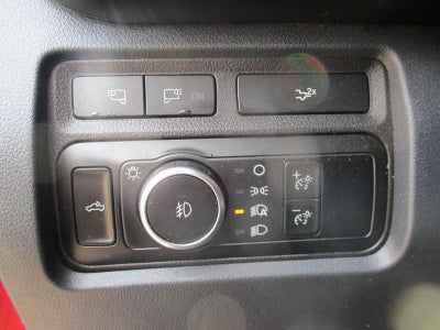2024 Ford F-350 SD Lariat Crew Cab Short Bed 4WD