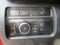 2024 Ford F-350 SD Lariat Crew Cab Short Bed 4WD