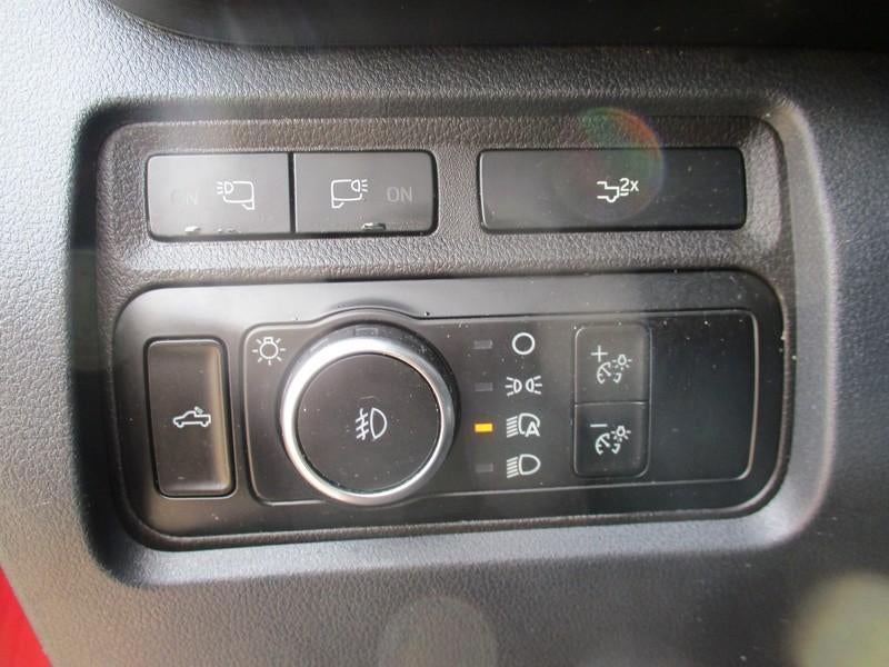 2024 Ford F-350 SD Lariat Crew Cab Short Bed 4WD