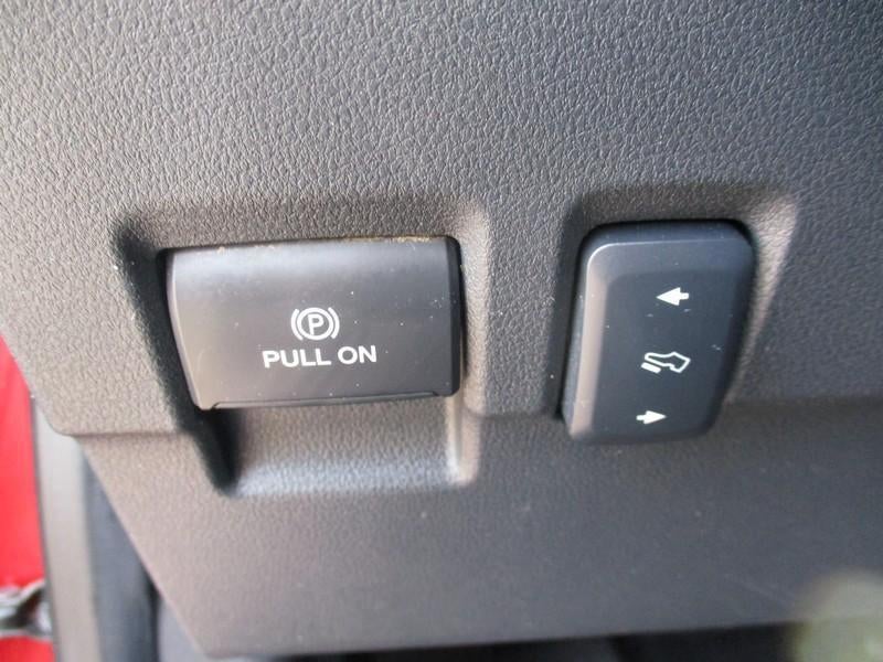 2024 Ford F-350 SD Lariat Crew Cab Short Bed 4WD