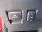 2024 Ford F-350 SD Lariat Crew Cab Short Bed 4WD