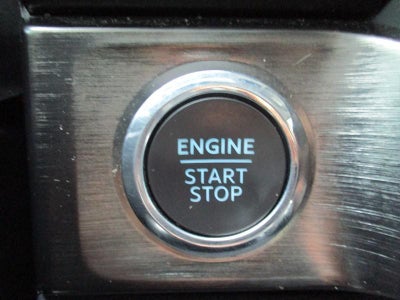 2024 Ford F-350 SD Lariat Crew Cab Short Bed 4WD