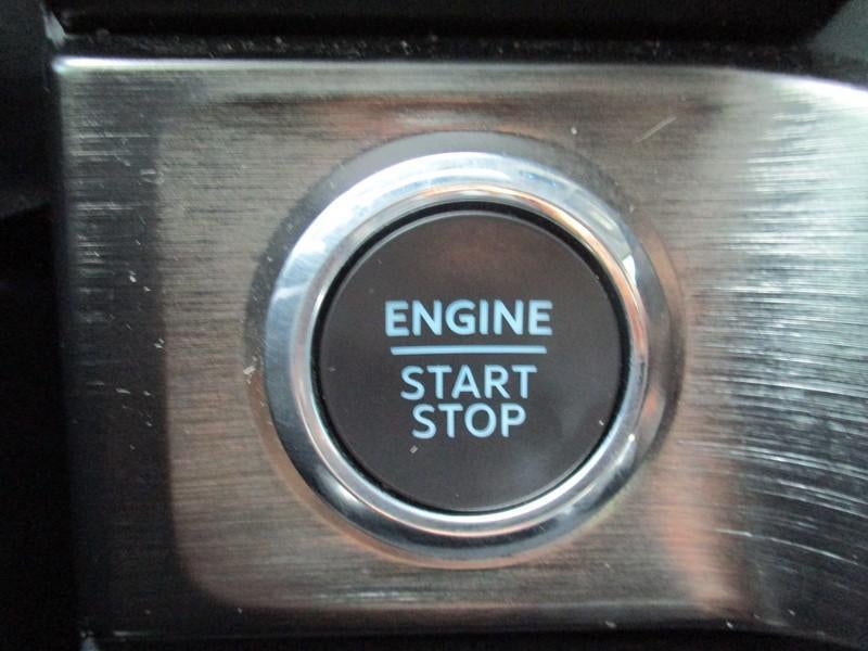 2024 Ford F-350 SD Lariat Crew Cab Short Bed 4WD