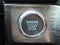 2024 Ford F-350 SD Lariat Crew Cab Short Bed 4WD