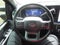 2024 Ford F-350 SD Lariat Crew Cab Short Bed 4WD