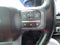 2024 Ford F-350 SD Lariat Crew Cab Short Bed 4WD