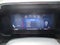 2024 Ford F-350 SD Lariat Crew Cab Short Bed 4WD