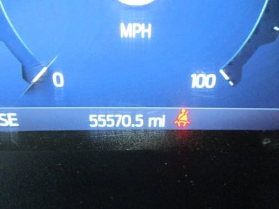 2024 Ford F-350 SD Lariat Crew Cab Short Bed 4WD