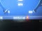 2024 Ford F-350 SD Lariat Crew Cab Short Bed 4WD