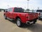2024 Ford F-350 SD Lariat Crew Cab Short Bed 4WD