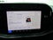 2024 Ford F-350 SD Lariat Crew Cab Short Bed 4WD