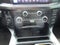 2024 Ford F-350 SD Lariat Crew Cab Short Bed 4WD