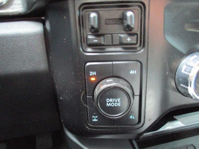 2024 Ford F-350 SD Lariat Crew Cab Short Bed 4WD